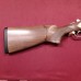 686 Silver Pigeon 1 Sport L/H 12g